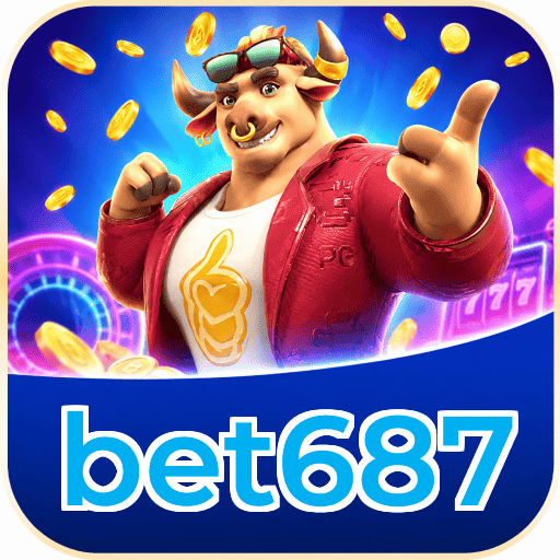 Loteria bet687 - Mega-Sena online