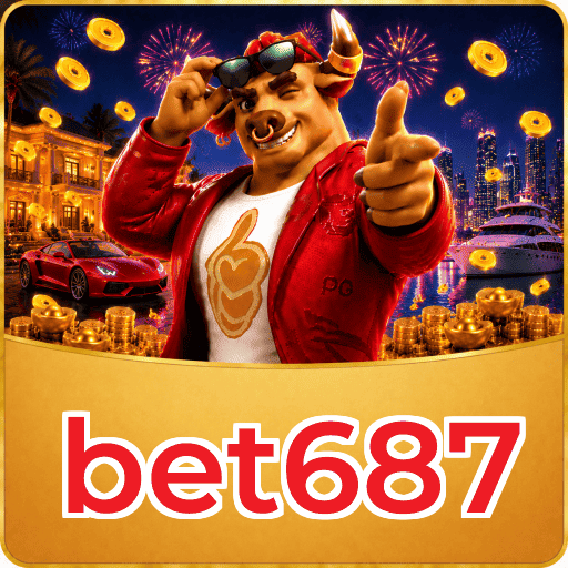 bet687 PIX Instantâneo - Saques em 8 Minutos