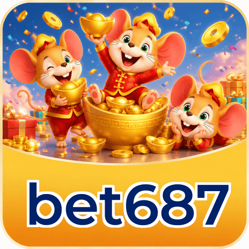 bet687 Pagamento Seguro SSL
