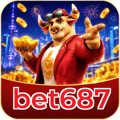 Apostas Ao Vivo bet687