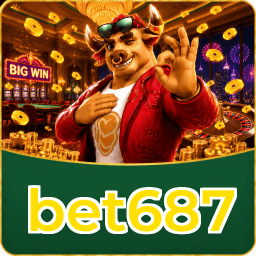Loteria bet687 - Lotofácil diária