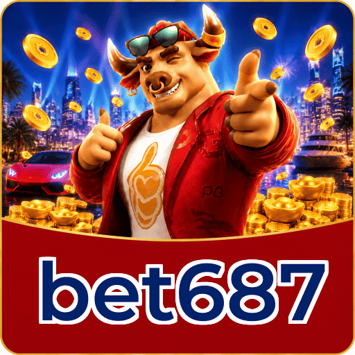 Downloads Verificados bet687