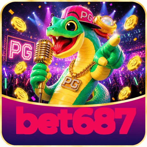 bet687 Certificado eCOGRA