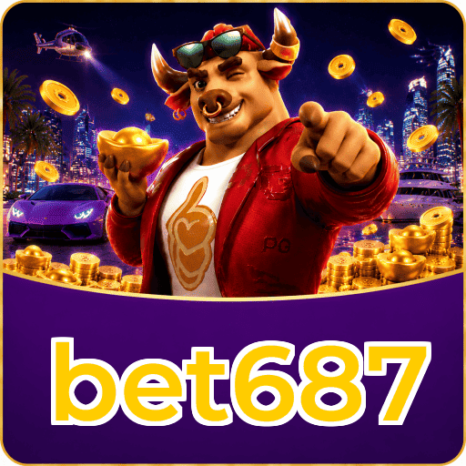 SSL Certificado bet687