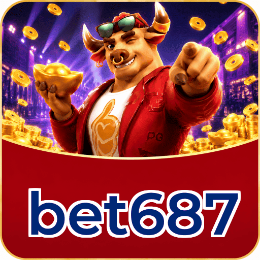 Odds Competitivas bet687