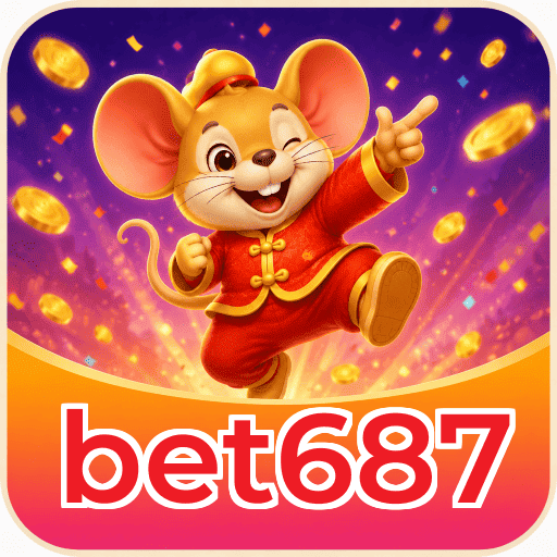 Certificação GLI bet687
