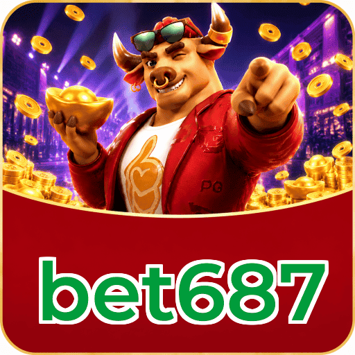 Telegram bet687 - Suporte Prioritário 24/7