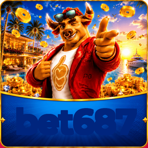 bet687 Download Oficial