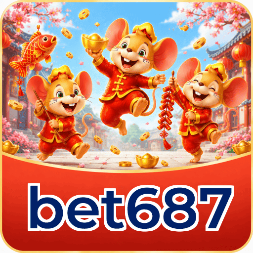Plataforma bet687 - Segurança SSL 256-bit