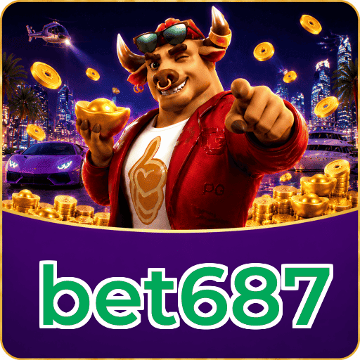 Plataforma bet687 - Cloud AWS Infrastructure