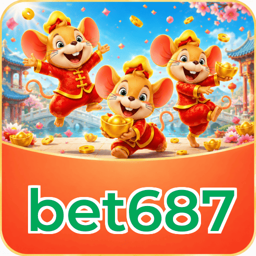 bet687 Licenciado Curaçao - Segurança SSL 256-bit