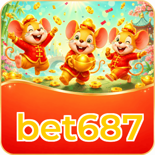 bet687 Certificado eCOGRA - Jogos Justos Auditados