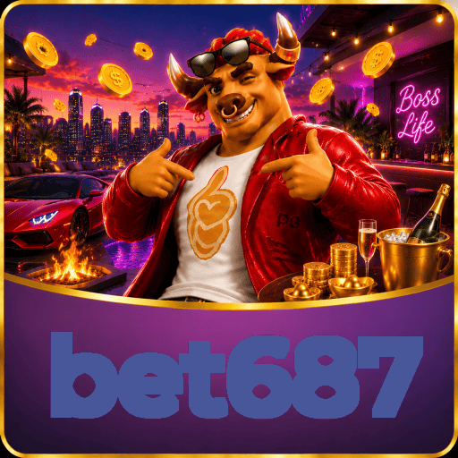 Telegram bet687 - Canal Oficial Verificado