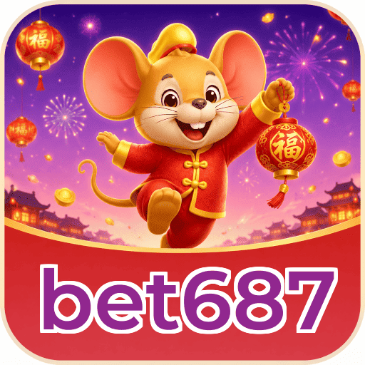 Plataforma bet687 - PIX Instantâneo