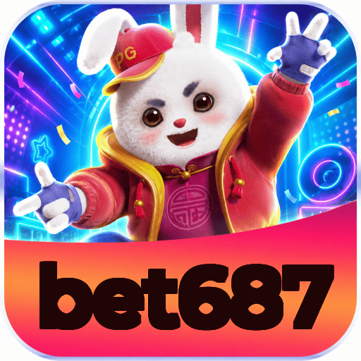 Slots bet687 - RTP Alto Certificado