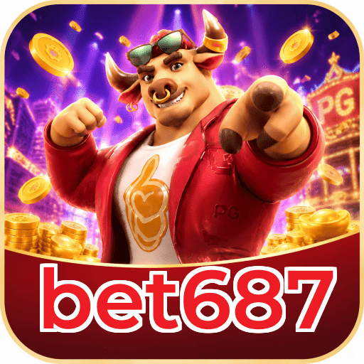 Telegram bet687 - Bônus Diários Exclusivos